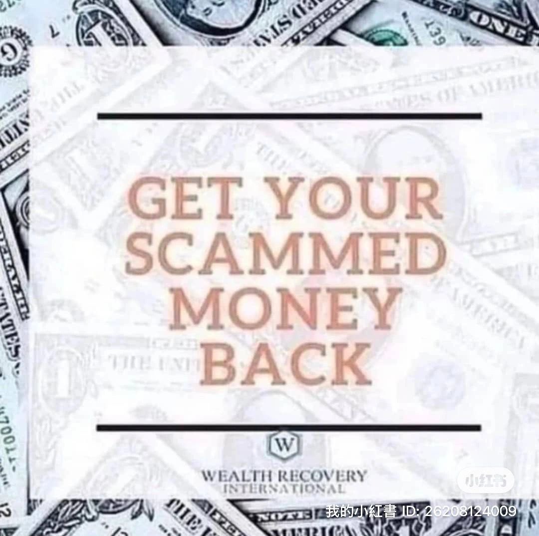 HackerEmpi20084's tweet image. 