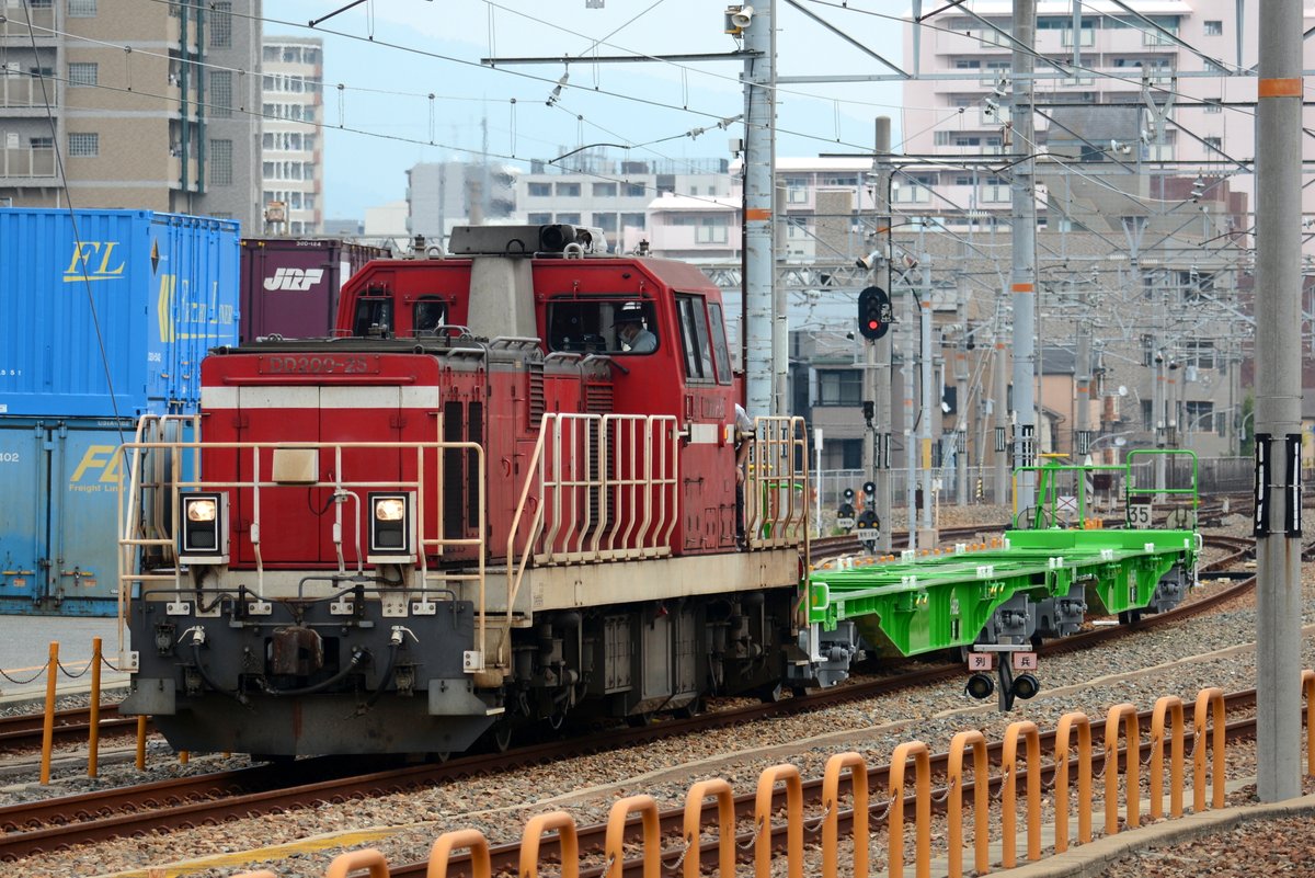 国鉄 国鉄沿線 on X: 