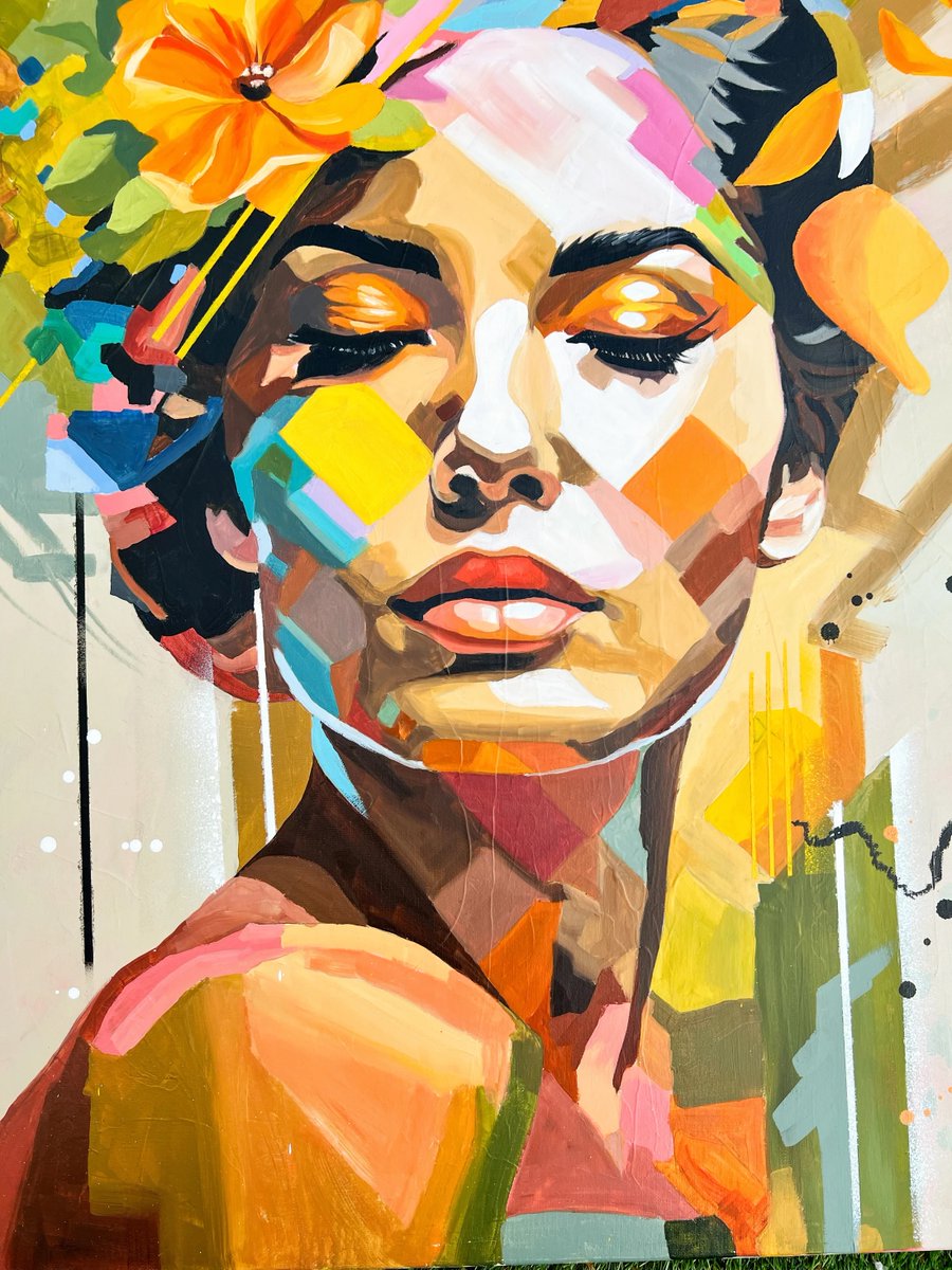 Creative Gaga tweet media