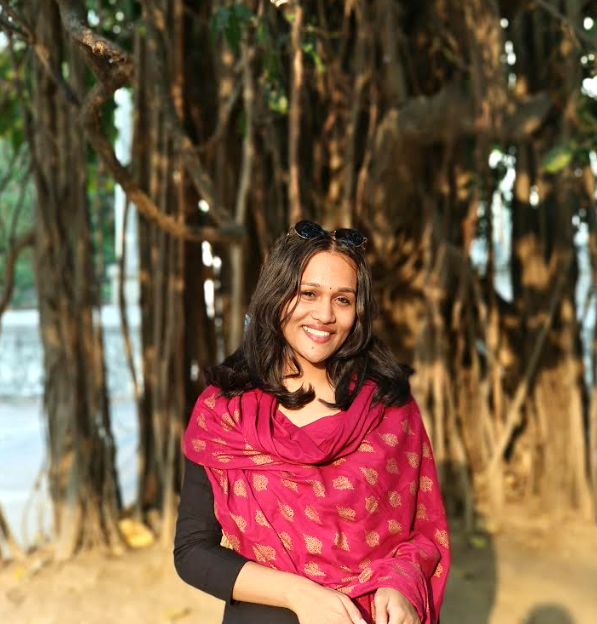 HydUniv's tweet photo. We're thrilled to announce that Ms. Aiswarya Rajeev, a talented alumna of the University of Hyderabad's Integrated Chemistry program (2019-2024), has been awarded a prestigious PhD scholarship at Constructor University in Bremen, Germany. Under the guidance of Prof. Dr. Torsten John, Aiswarya will embark on a three-year doctoral program focusing on Biophysical Chemistry, Biomolecular Self-assembly, and Bionanomaterials.

Aiswarya's research explores the self-assembly of fibril-forming peptide sequences, investigating their interactions with membranes and peptide-cell interactions. This work has potential applications in:
- Drug Delivery: Developing innovative methods for targeted drug delivery
- Biosensing: Creating sensitive biosensors for disease detection
- Biomaterials Design: Designing novel biomaterials for various applications

Aiswarya's academic journey includes:
- Master's Thesis: "The Effects of Molecular Crowding on the Membranolytic Activity of DSP Proteins" under Prof. M. J. Swamy at UoH
- Summer Research Fellowship: IISER Pune, working on Porphyrin Chemistry under Prof. V. G. Anand

Aiswarya expresses her heartfelt gratitude to Prof. M. J. Swamy: For constant support and guidance; Dr. T. Saravanan and Dr. Jovan Jose: For invaluable recommendations and inputs and the University of Hyderabad: For providing an excellent academic environment and opportunities.

We congratulate Aiswarya on this remarkable achievement and wish her continued success in her future endeavours!

#UoHAlumni #PhDScholarship #ConstructorUniversity #BiophysicalChemistry #BiomolecularSelfAssembly #Bionanomaterials #ResearchExcellence

@HydUniv @ugc_india @EduMinOfIndia @mygovindia @dpradhanbjp @PMOIndia @PIBHyderabad @PTI_News @ChemistryNews @ger_service @constructor_uni