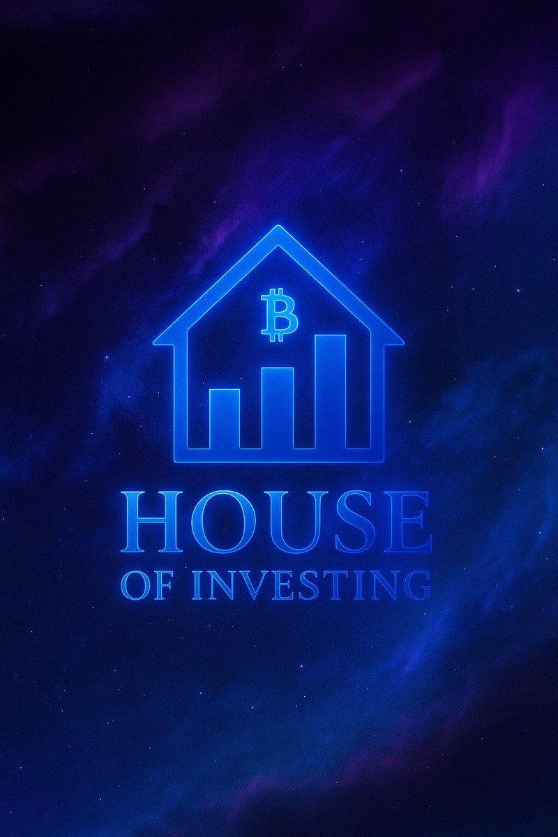 Crypto Ponii tweet media