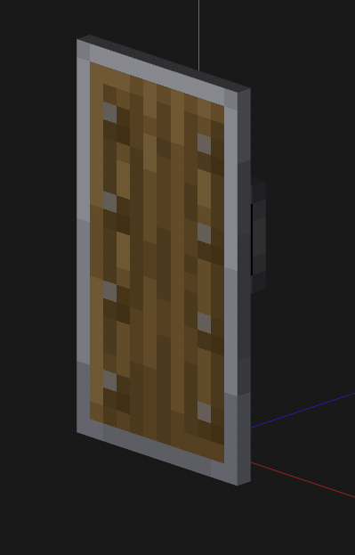 PaperHat tweet media