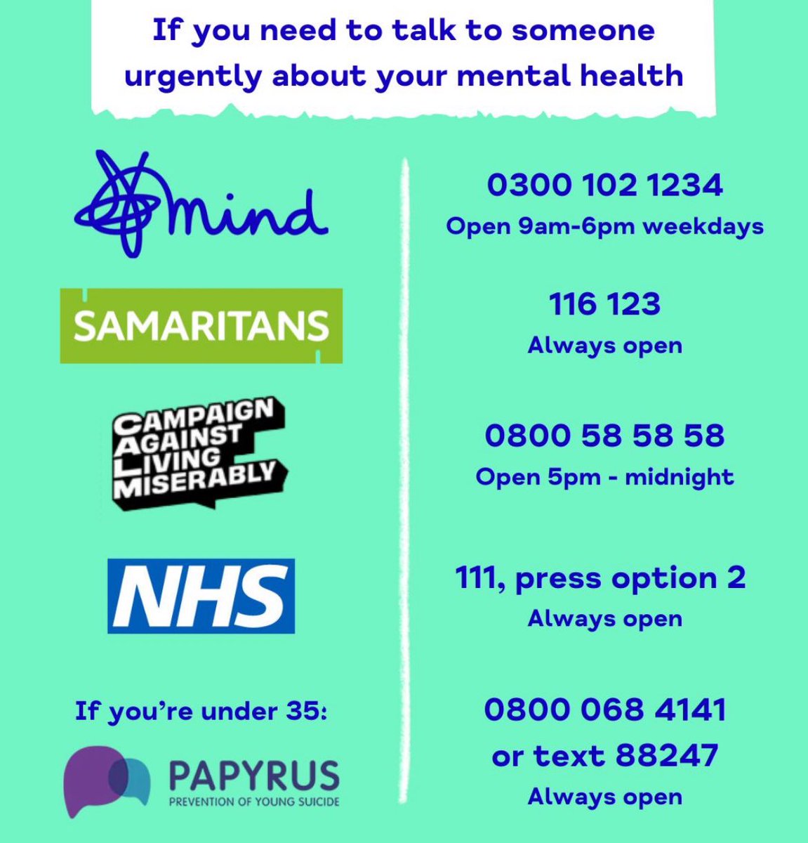 Alan Tonge 🐝💙🇾🇪🦁🦁🦁🏴󠁧󠁢󠁳󠁣󠁴󠁿✝️ tweet media