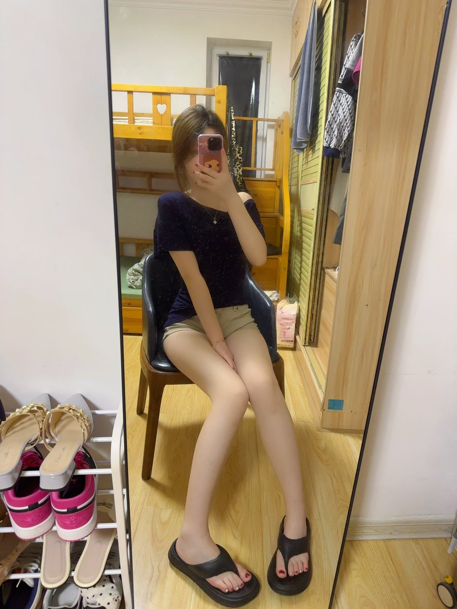 ooyYuo's tweet photo. @Sexytodashu https://t.co/bC4cKUWquM