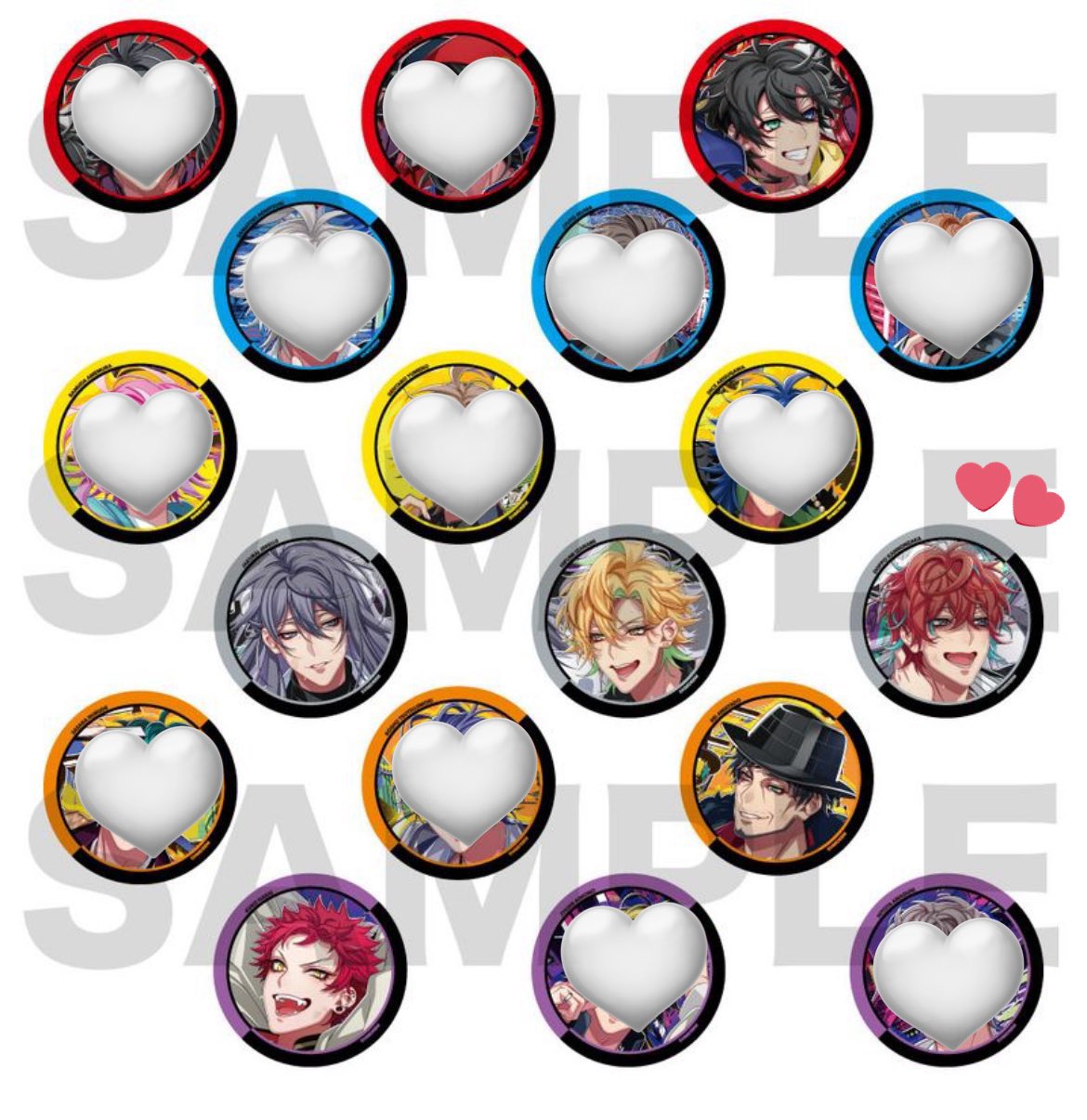 希 on X: 