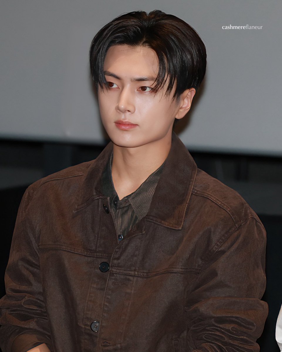 250910 무대인사 VR

#ENHYPEN_JAY #엔하이픈 #엔하이픈_제이 #박종성 #종성 #제이