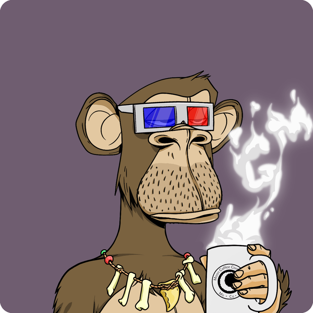 MontiMania's tweet photo. GOOD MORNING EVERYONE ☀️

Love to see all the hype around @apecoin on Solana. If you want to grab some check their pinned for the CA

Lets send $APE back to TOP20 🚀 https://t.co/veytBNese0