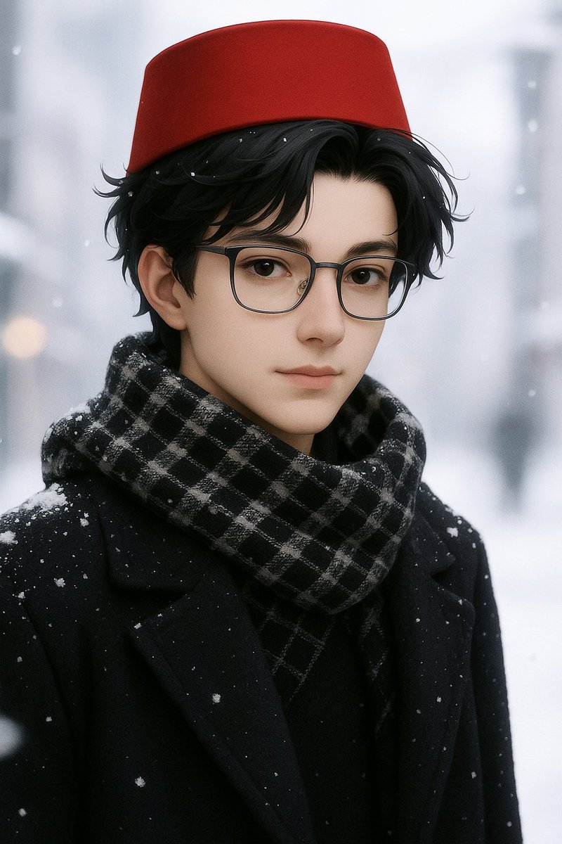 𝓜𝓻. 𝓣𝓸𝓷𝔂 tweet media