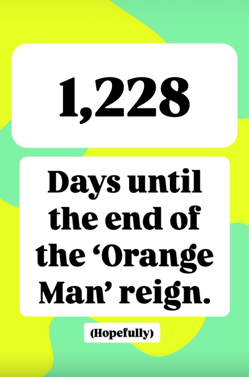 Kendra Lynn (@mmmkeedar) on Twitter photo 