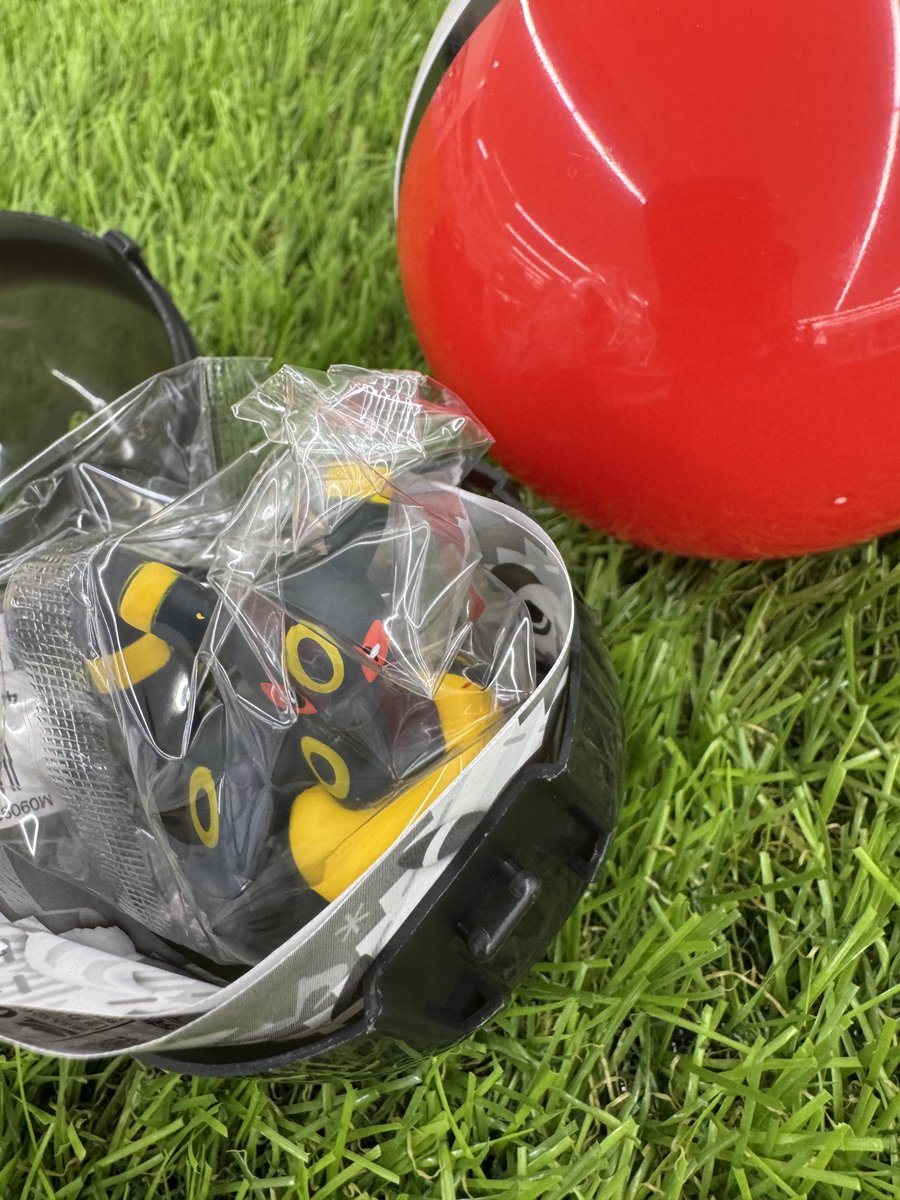 ああもう、また来てくれたっ
さっきのとは別な子っ