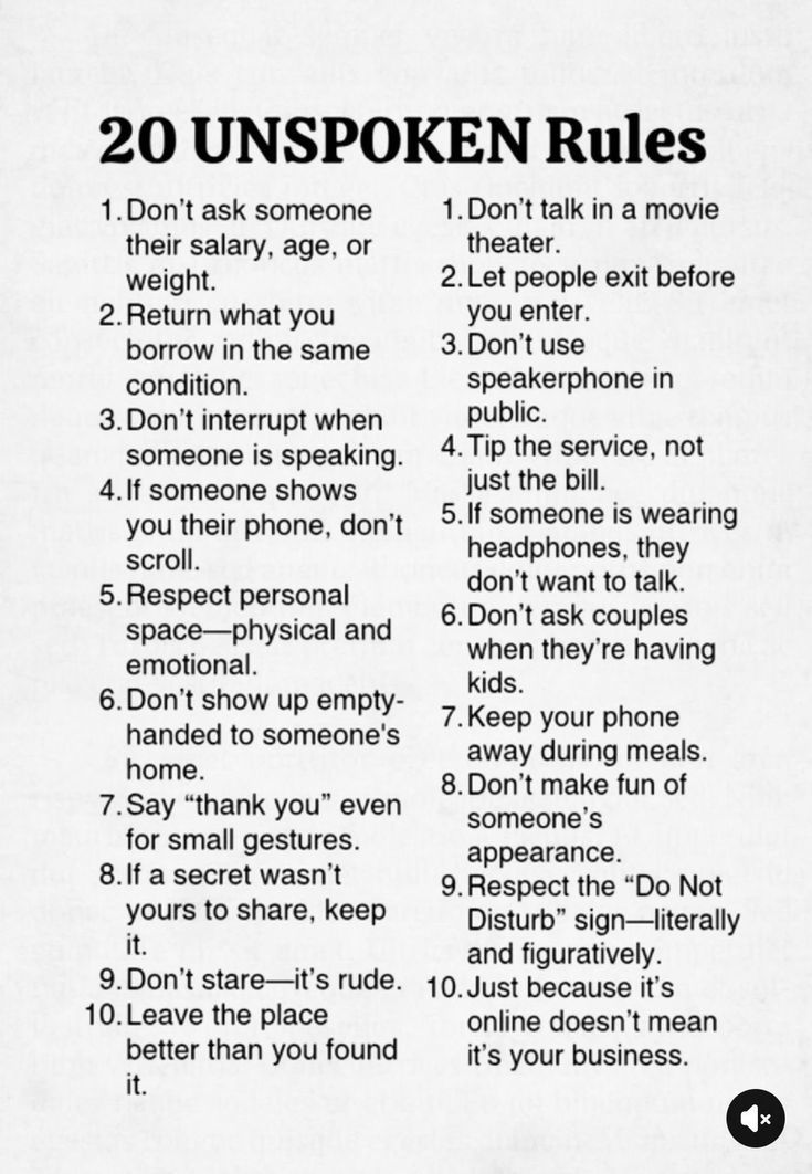 Deep Psychology tweet media