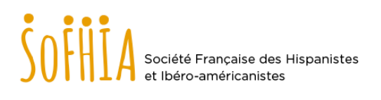 La Clé - Espagnol (@la_cle_espagnol) on Twitter photo Découvrez les sujets 0 du Capes bac +3 mis en ligne par la SOFHIA :
➡️ cle.ens-lyon.fr/espagnol/agend…
#SitesExperts #Concours #Capes #recrutement #Espagnol <a href="/eduscol_LV/">éduscol LV</a> Découvrez les sujets 0 du Capes bac +3 mis en ligne par la SOFHIA :
➡️ cle.ens-lyon.fr/espagnol/agend…
#SitesExperts #Concours #Capes #recrutement #Espagnol <a href="/eduscol_LV/">éduscol LV</a>