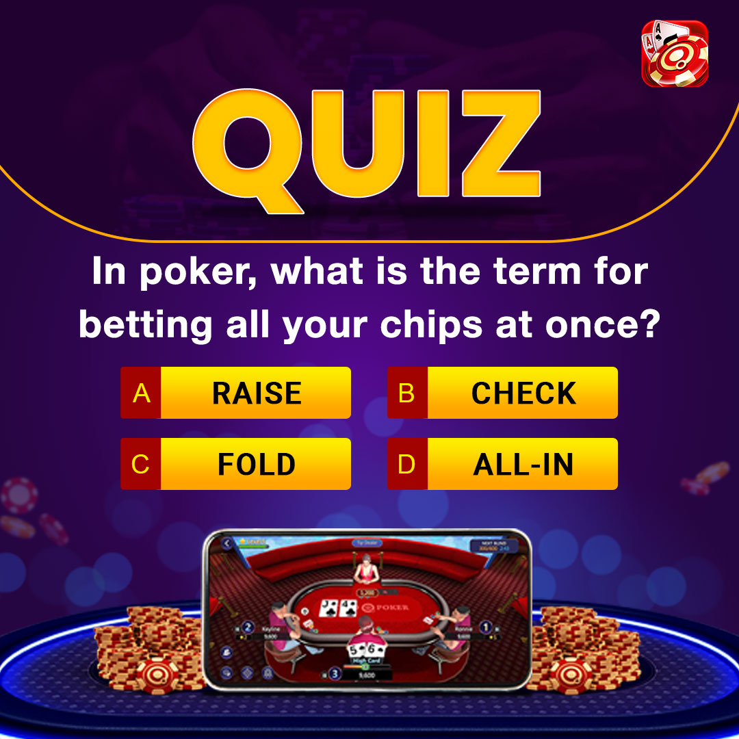 Octro Poker tweet media