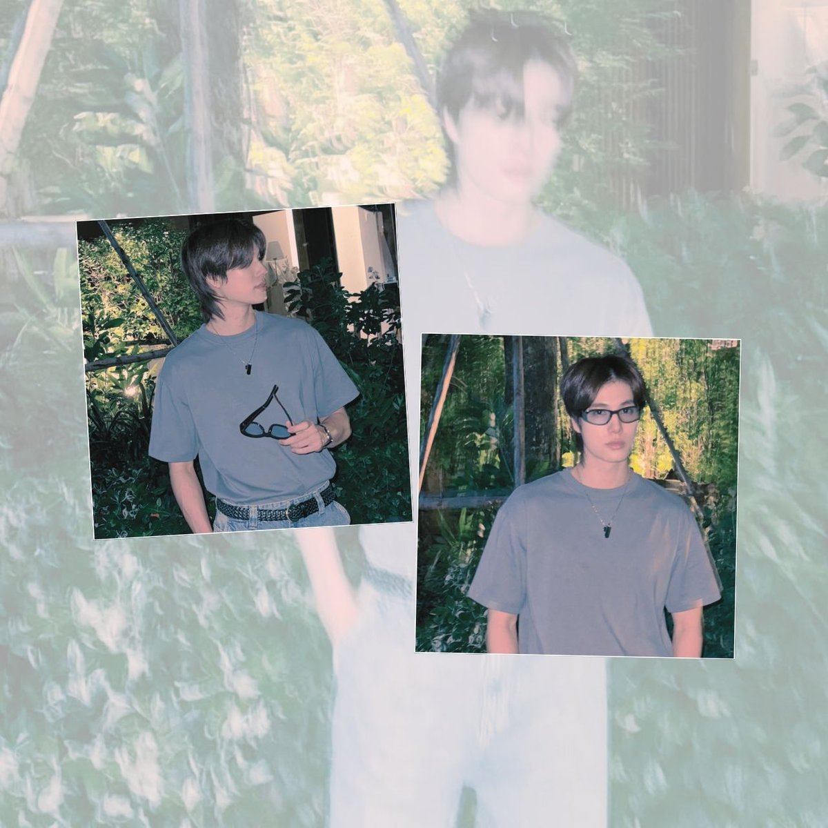 koppibrew's tweet image. 