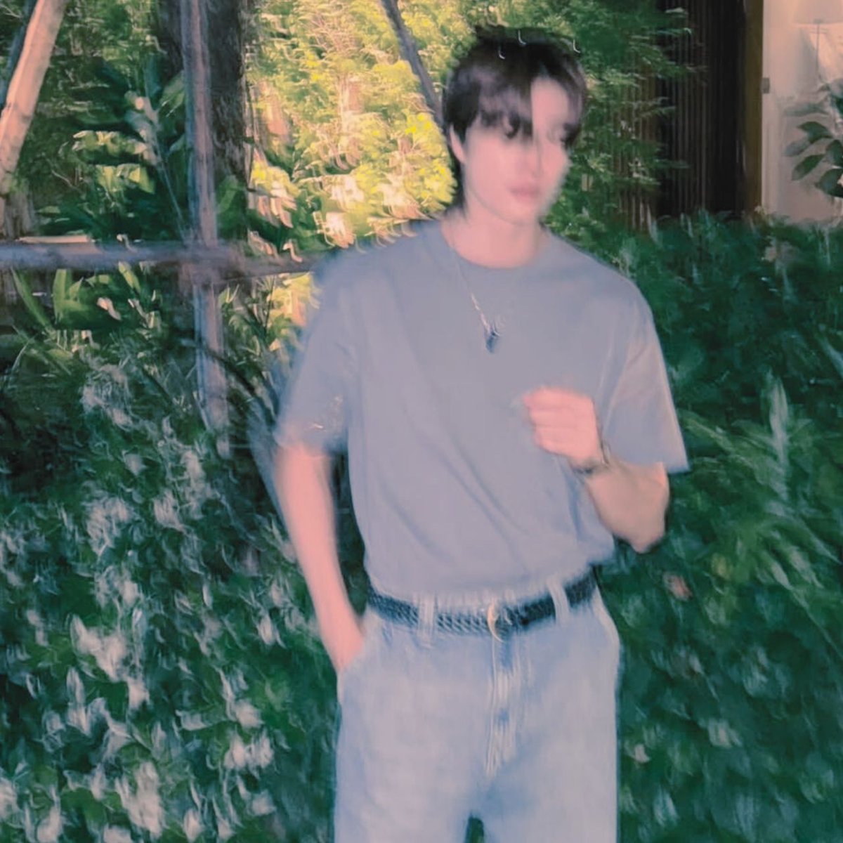 koppibrew's tweet image. 