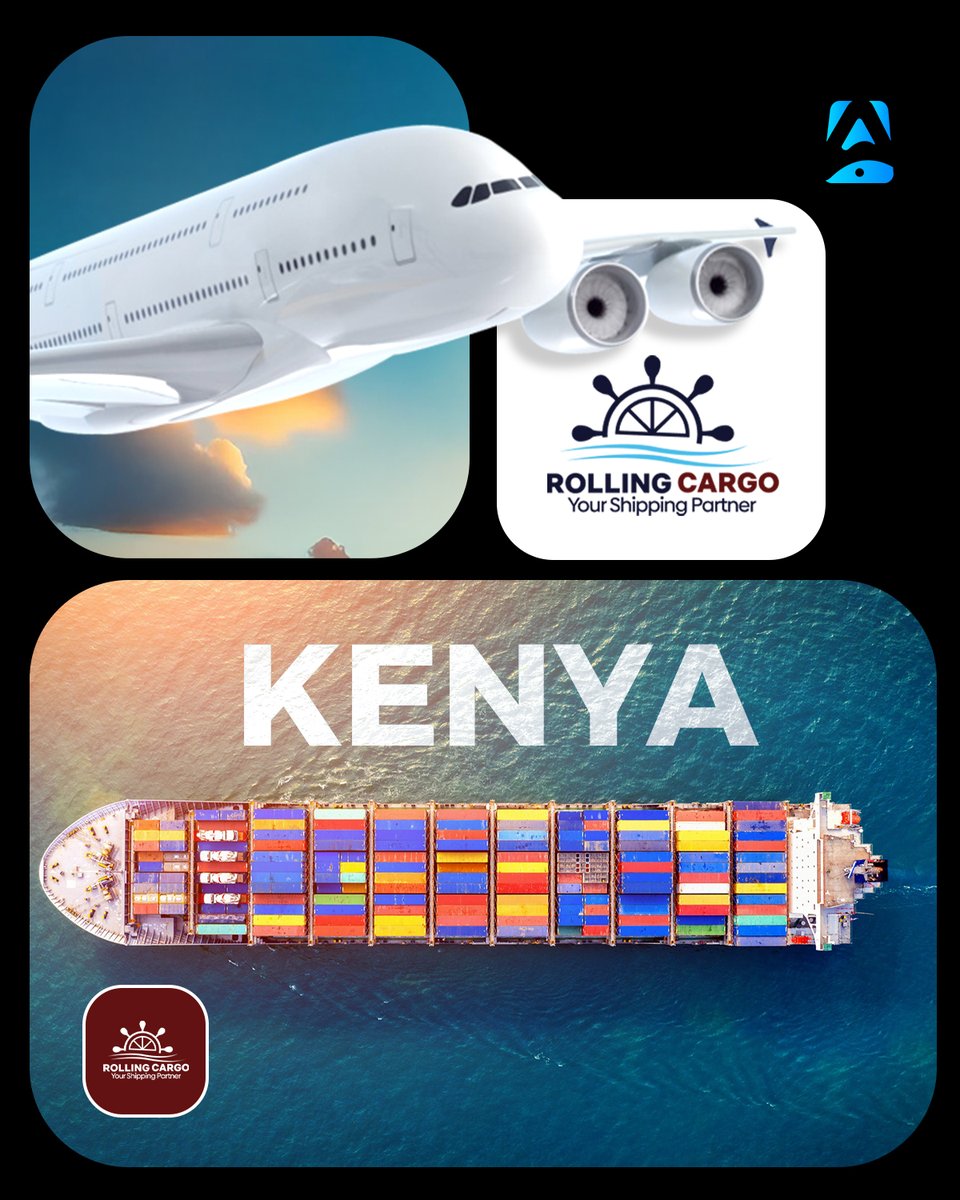 Appikr Labs ( A Fluper Company) tweet media