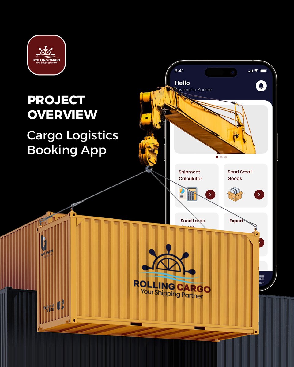 Appikr Labs ( A Fluper Company) tweet media