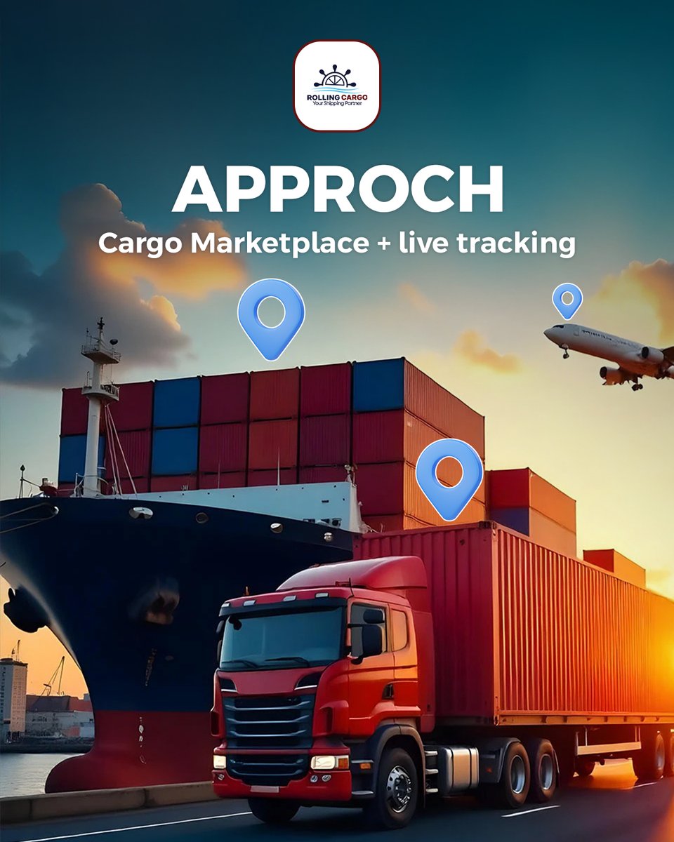 Appikr Labs ( A Fluper Company) tweet media