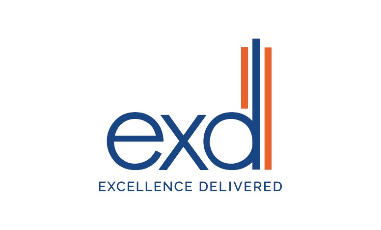 sespsaudi's tweet photo. We are happy to announce our partnership with ExD to launch specialized training programs, accredited by COE, in high-demand fields such as:
🔹 Data Science & Artificial Intelligence
🔹 Mobile App Development with Flutter
🔹 Game Development & 3D Modeling
#EXD
#SESP https://t.co/Y8nQNSV6ag