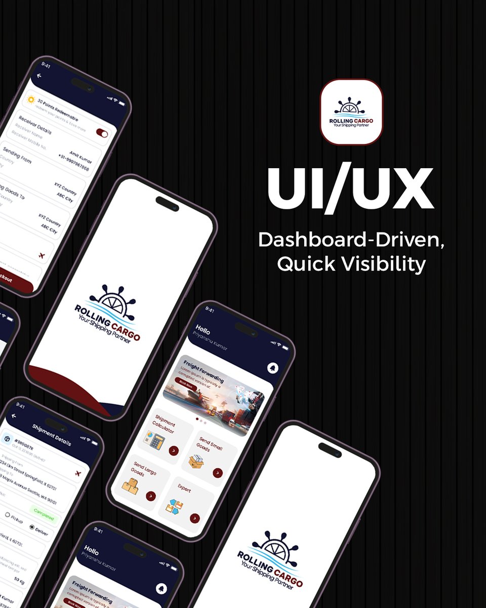 Appikr Labs ( A Fluper Company) tweet media