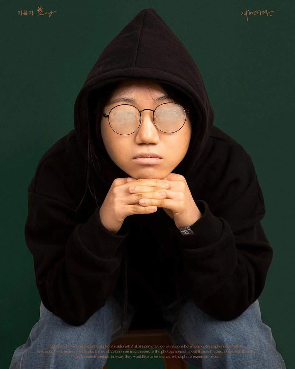 베리 (@berrylikeus) on Twitter photo 