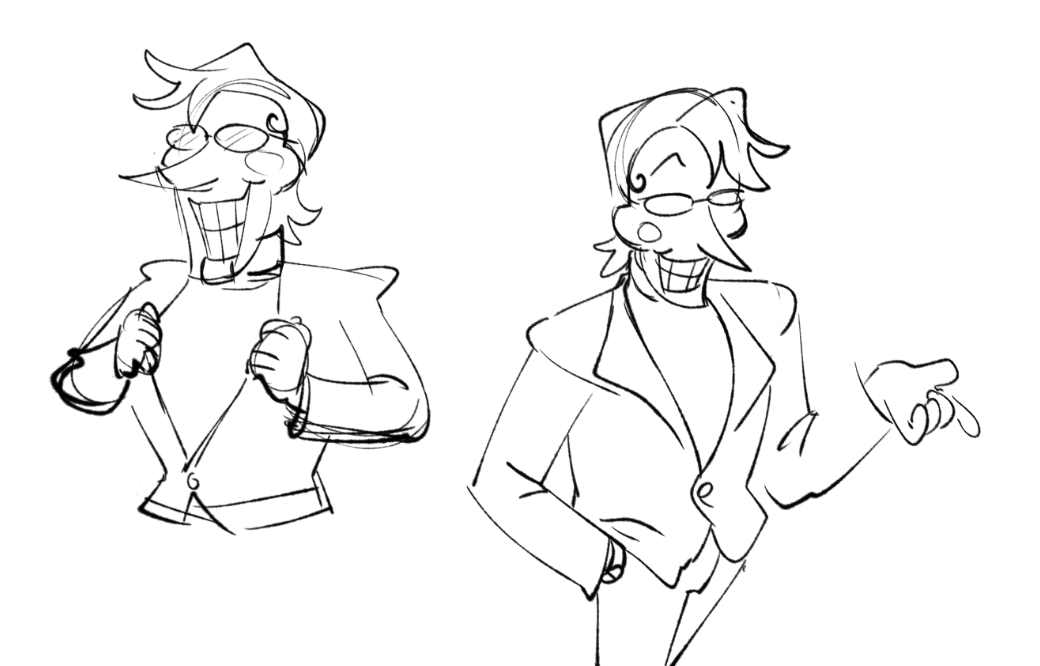 patches 🔞 tweet media