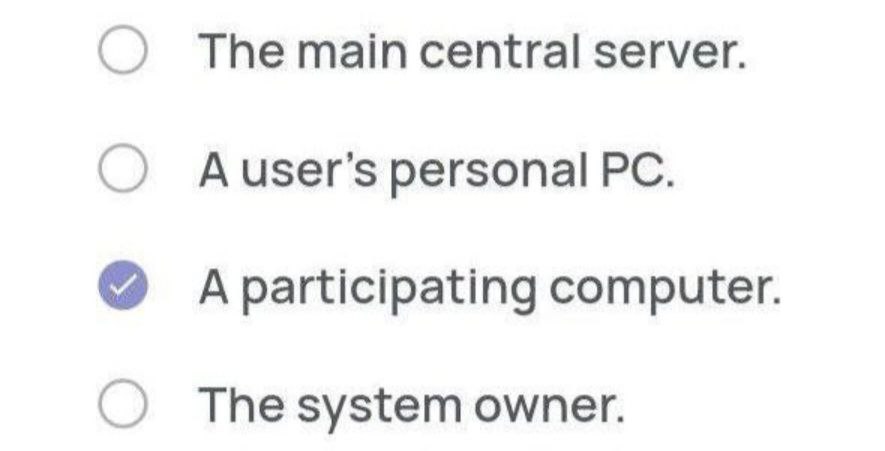 bau2464's tweet photo. #ari_wallet #xenea #marina #spurpro

Xenea, ari_wallet , marina and spurpro  today quiz answer.

xenea answer   C
ari wallet answer  B
marina answer  B
spurpro answer  A

@bau2464 
@StarTowerChain
@Arichain_ 
@EdgenTech https://t.co/YoLV281WvX