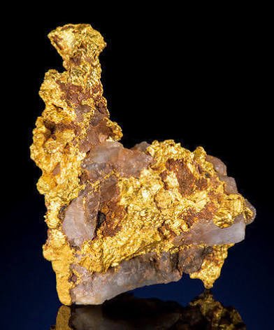 NoHo, Inc. ( $DRNK ) Signs Definitive Agreement to Acquire 51% of the Alvarado Gold Mine in Arizona

#HOLO $AVNT $APE #Dogecoin
#nasdaq $F $T $AMD $AAPL $TSLA $AITX $AMZN $ILLR $M $DOGE $CHKR $BTC $GME $AAPL $XRP $APE $HMBL $RONN $MJNA $INND #Gold $GLD

finance.yahoo.com/news/noho-inc-…