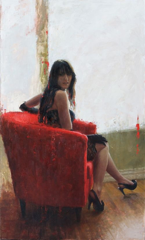 Mary_mbarza's tweet photo. #CaseyChilds https://t.co/HrZbfIGxr0