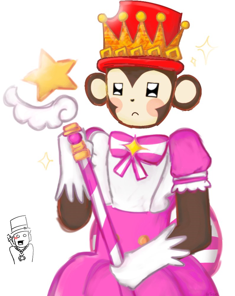 <a href="/vyruses/">mitcher</a> Bro. i like your avatar 💖#Jandel #growagarden #robloxart