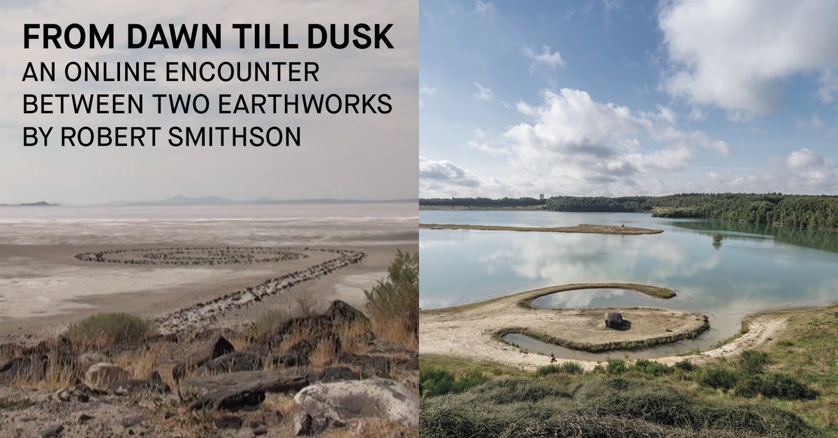 Michel Langendijk tweet media