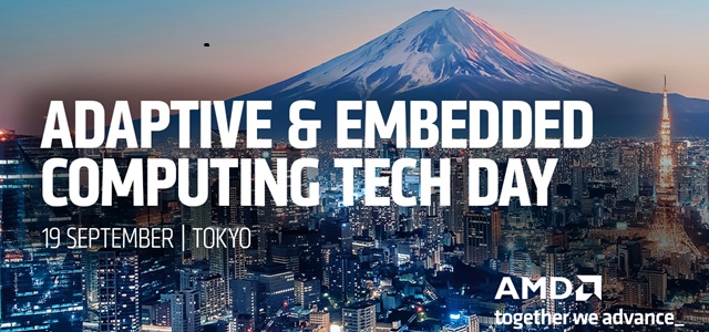 ADLINK COM tweet media