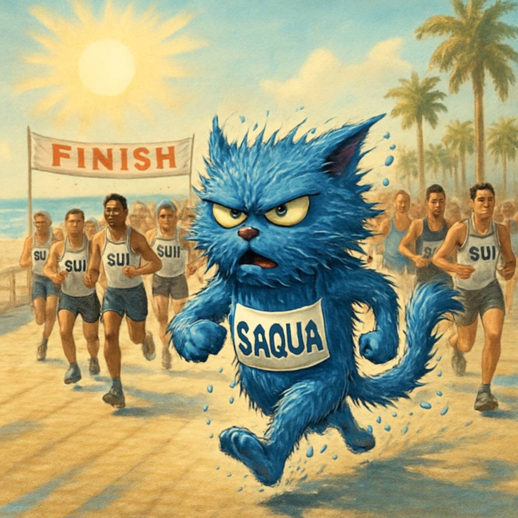 AQUA_on_SUI tweet picture