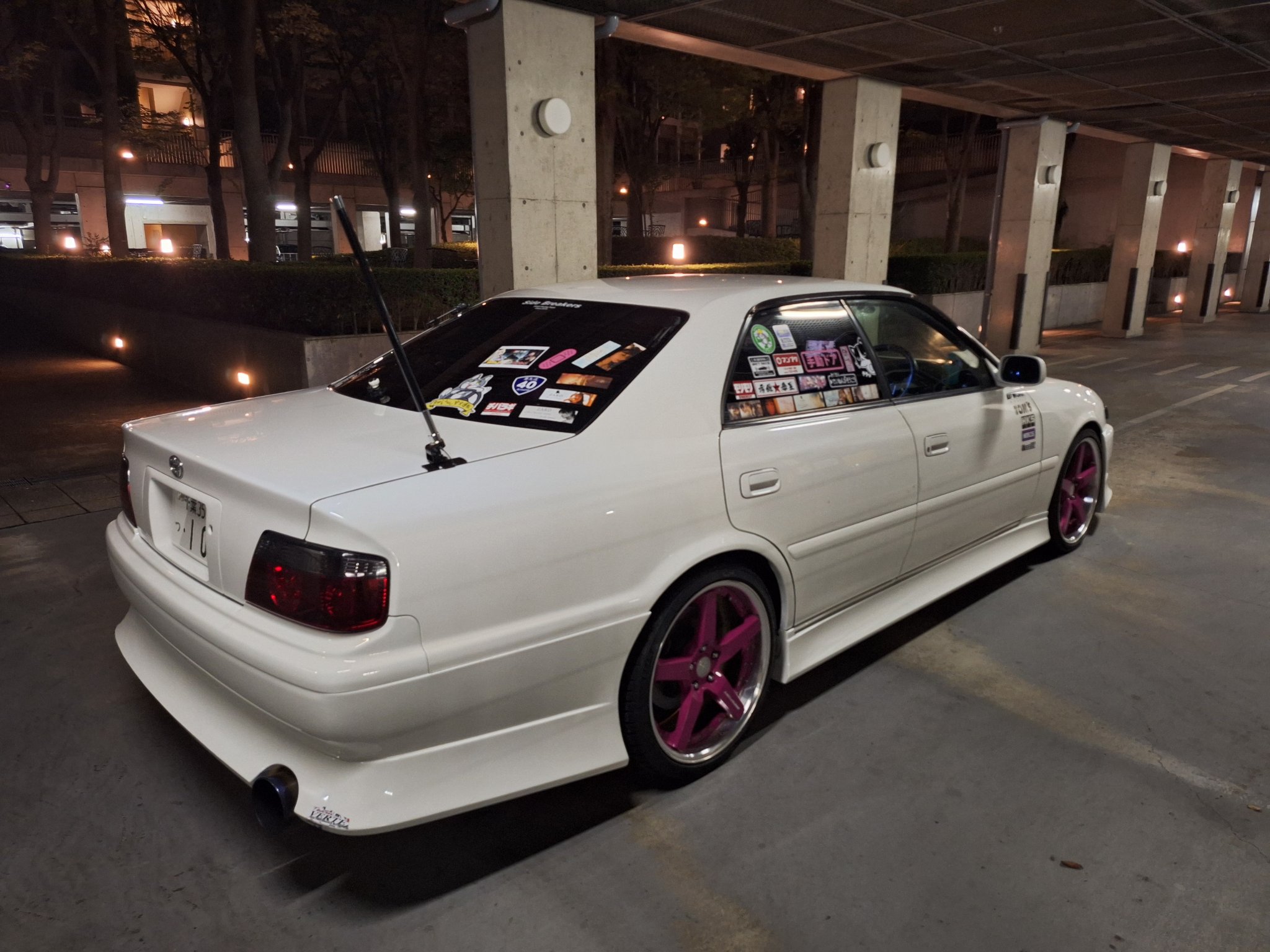 ウサビッチ車2台セット ウサビッチ 車のおすすめ人気商品一覧 通販 - Yahoo!ショッピング