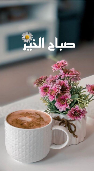 ELhasby404's tweet photo. #صباح_الخير  .. يوم جديد يحمل معه فرصاً جديدة، نتمنى لكم تداولات موفقة بإذن الله https://t.co/HJwQfbftCI