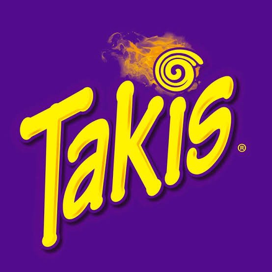 istrawbunny's tweet photo. A ver, como diseñadora voy a decir esto de nuevo, la prueba estuvo mal, tanto en instrucciones como dejar que Guana ganara.
Los colores institucionales de Takis son el amarillo y morado

#LCDFMX3 
#LaCasaDeLosFamososMx 
#LaCasaDeLosFamososMéxico https://t.co/g1BtcDjicX