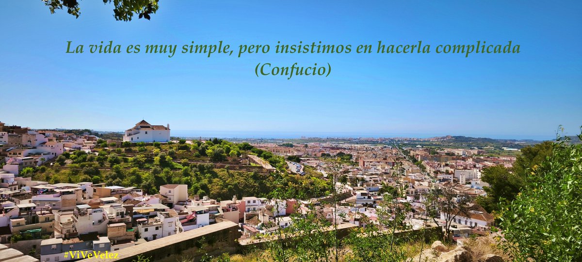 #FelizMiércoles y sean felices...