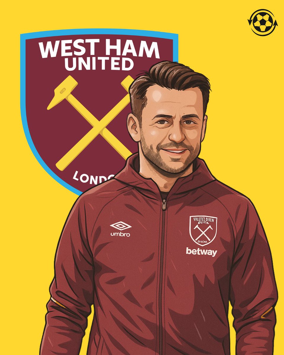 🚨 West Ham are in talks to re-sign Polish goalkeeper Łukasz Fabiański.

This comes just two months after as was released by the club.

(Source: <a href="/talkSPORT/">talkSPORT</a>)