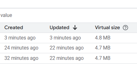 Adrian Pike tweet media