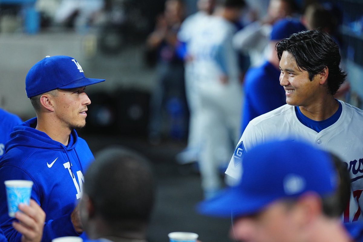 優勝　大谷翔平　顔 優勝 大谷翔平 顔