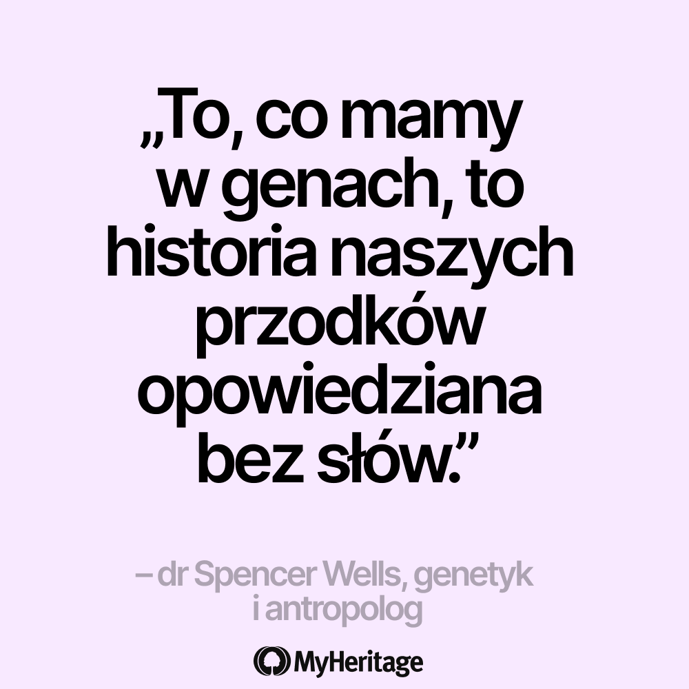 💗

#Genealogia #DNA #Drzewogenealogiczne #Testdna #Genealogia #Genetyczna #Historia #Rodzinna #Wspomnienia #Rodzina #Geny #Przodek #Nostalgia #Dziedziczenie #Historia #Pradziadkowie #MojaHistoria #ŚladyPrzeszłości #PoszukiwaniaGenealogiczne #KorzenieRodzinne