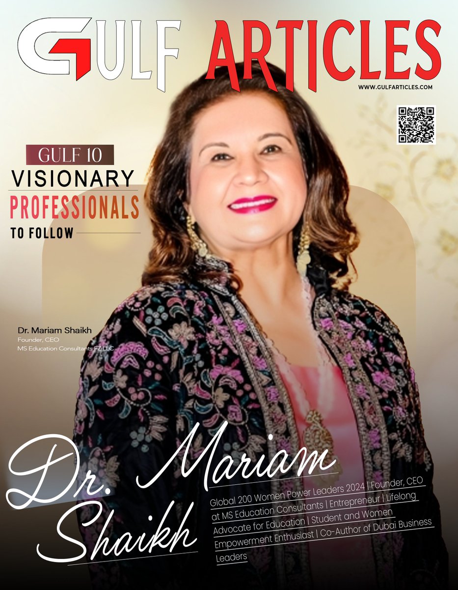 GulfArticles tweet media