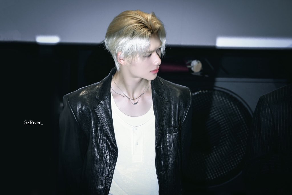 like wow…