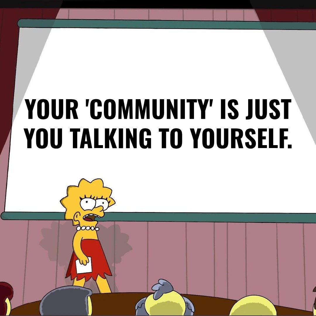 Takeo Says tweet media