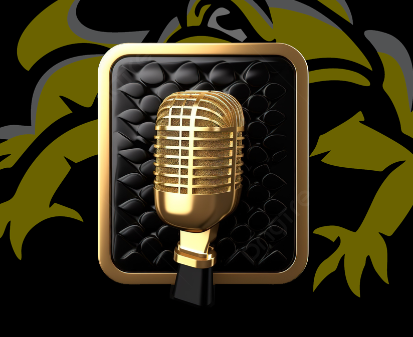 ¿Eres caster y buscas directos? ¿Te estas iniciando y buscas donde empezar a hacer crear tu nombre? O simplemente te gusta el motor y quieres retransmitir alguna carrera...
En las DAS Series te estamos buscando. 
Posiblemente el mejor campeonato individual de España. 
Contáctanos