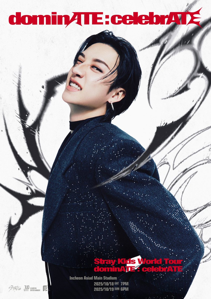 𝕽𝖊𝖓𝖊 𝕰𝖘𝖈𝖆𝖕𝖊𓆩❤︎𓆪𝙆𝘼𝙍𝙈𝘼🏆 on X: 