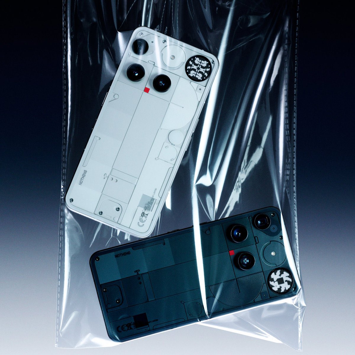 yoshihiro|よしひろ|文ッ字フリマ3/28(土)2F05 tweet media