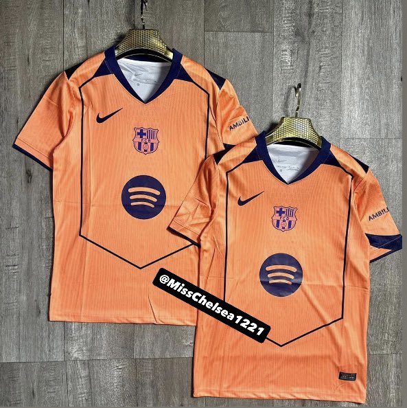 Naomba Mshow #Love kwa Repost🙏😍

👉Size S_______2XL
👉Bei   27,000/=

Wa.me/+255623346245
Au 0714336827

👉Duka lipo kariakoo.Pia tunatuma NCHI NZIMA