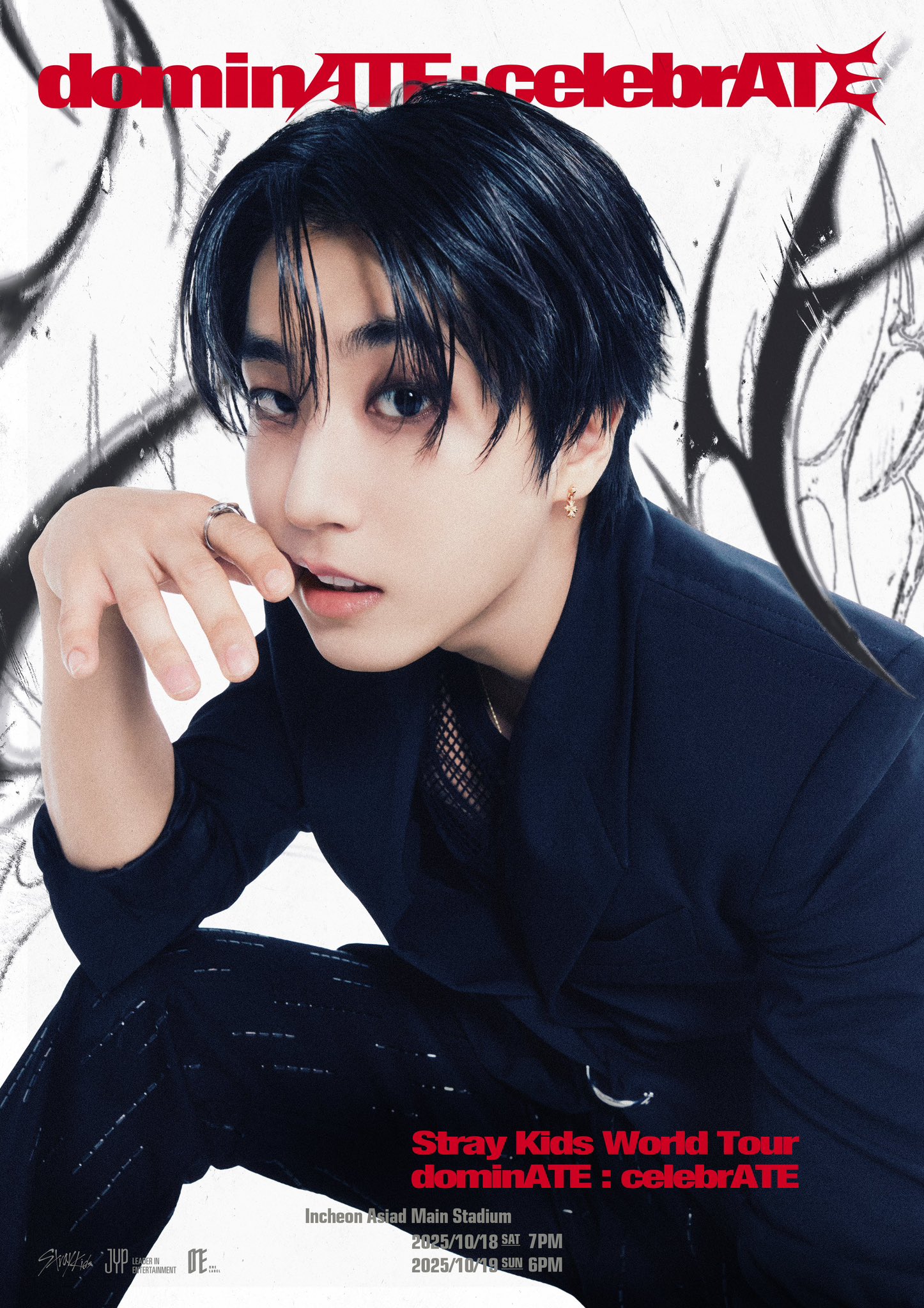 Stray Kids ハン　中華 2316923882.jpg?1720690566