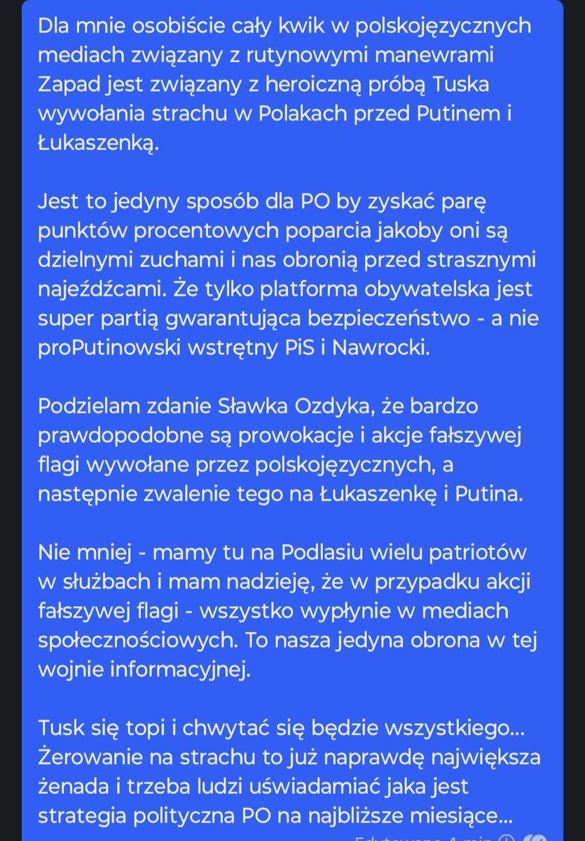 soemma8089's tweet photo. Niech się niesie ta analiza alertów RCB we wschodnich województwach ❤️

Prosimy o like &amp;RT https://t.co/MPU71n93bF
